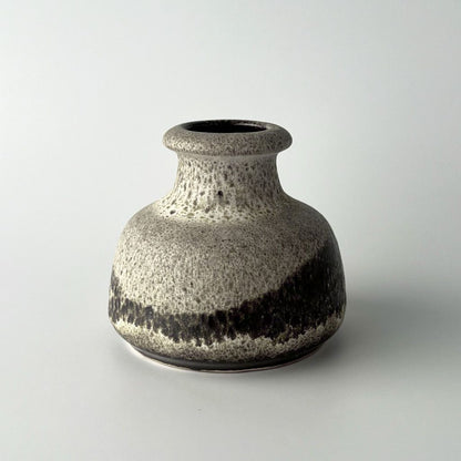 フラワーベース