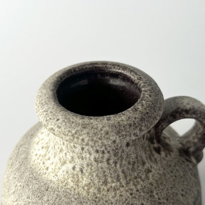 フラワーベース