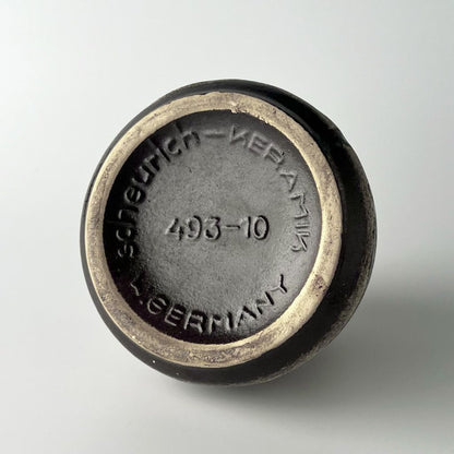 フラワーベース