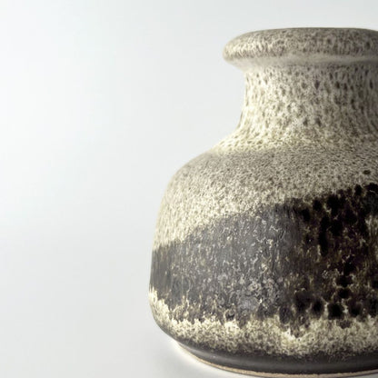 フラワーベース