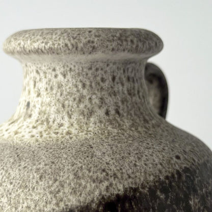 フラワーベース