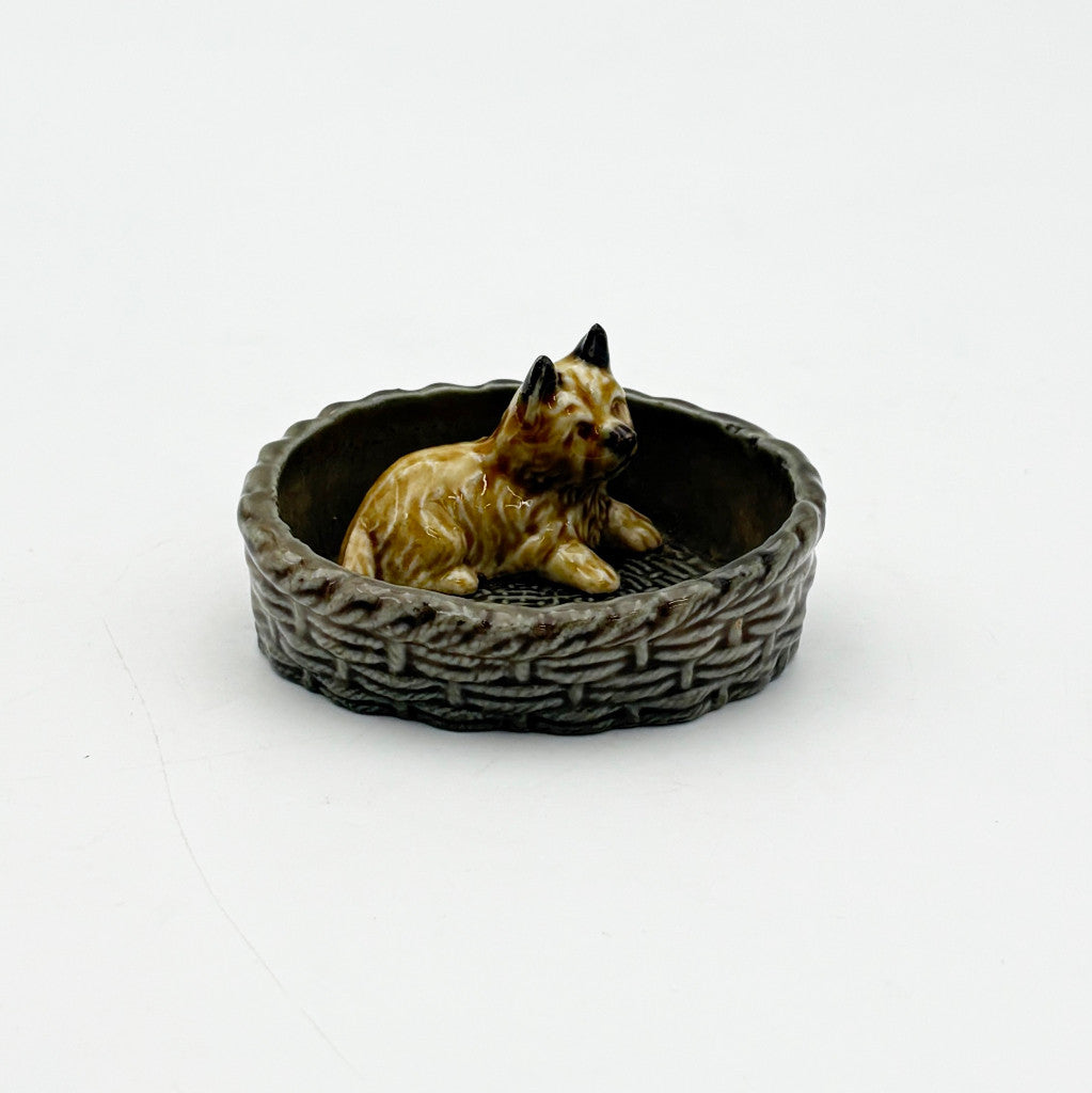 ウェイド WADE – rocca rocca