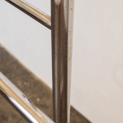 tubular バレットスタンド