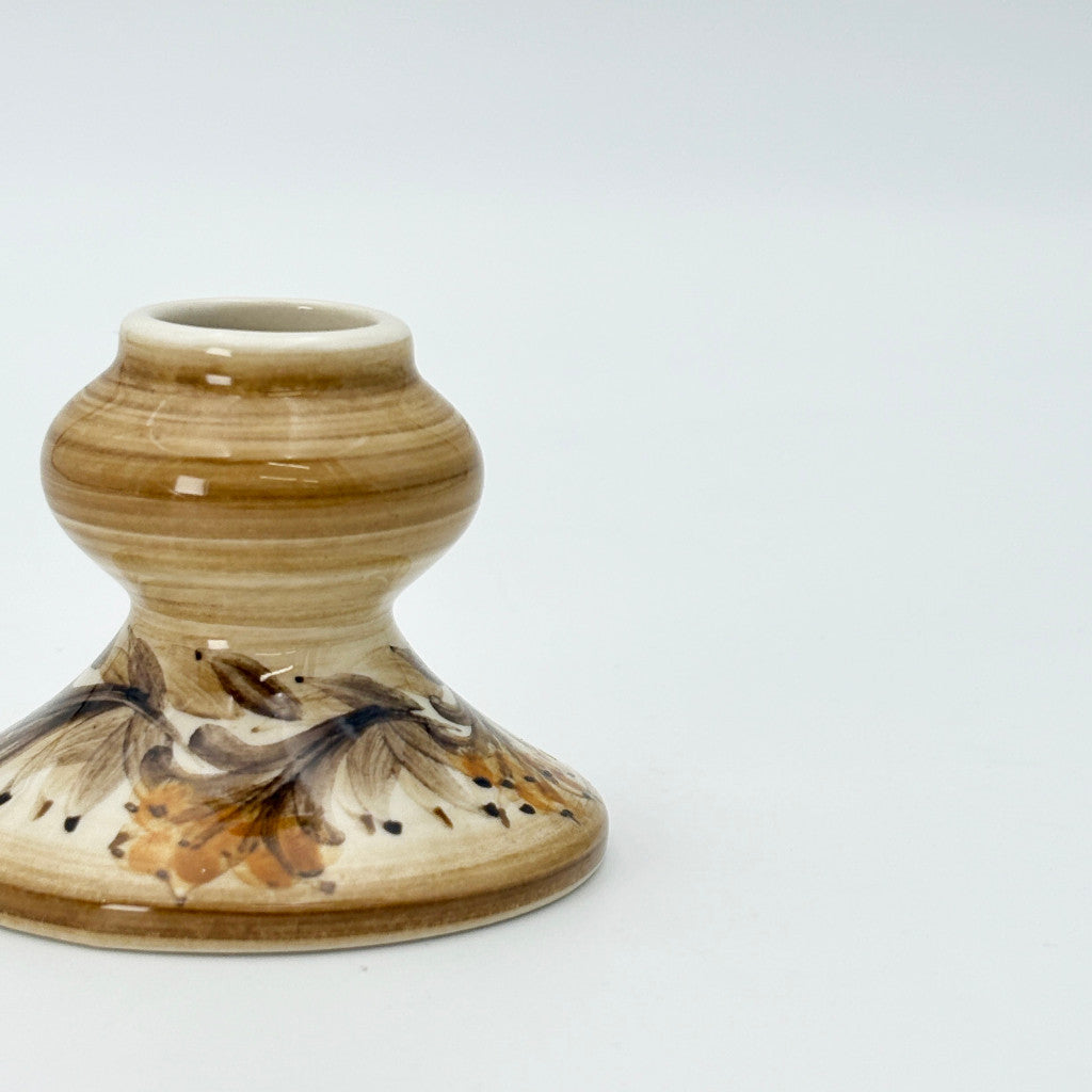 キャンドルホルダー