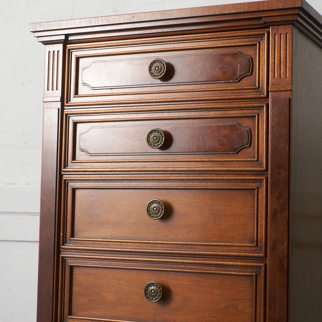 Francesca ランジェリーチェスト