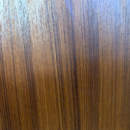 剣持勇 Haco イージーチェア / 張替済