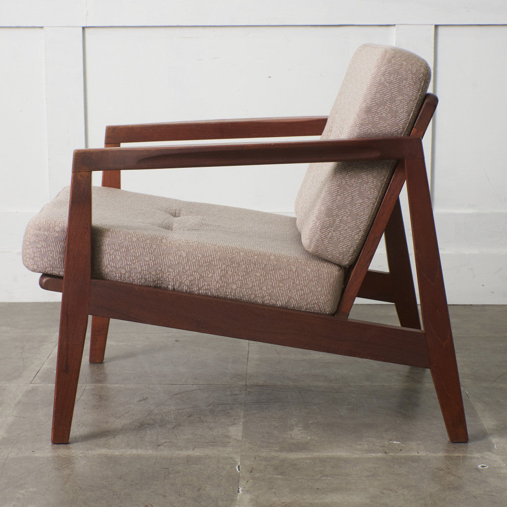 ヴィンテージ アームチェア – rocca rocca