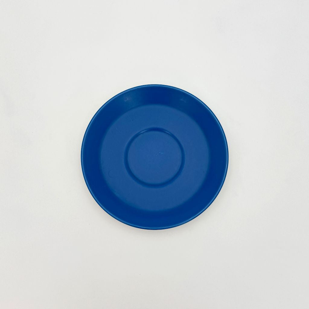 Roselle ローゼル カップ＆ソーサー