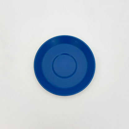 Roselle ローゼル カップ＆ソーサー