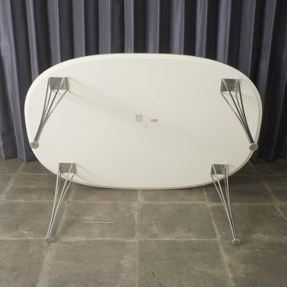 B-TABLE スーパー楕円テーブル B612
