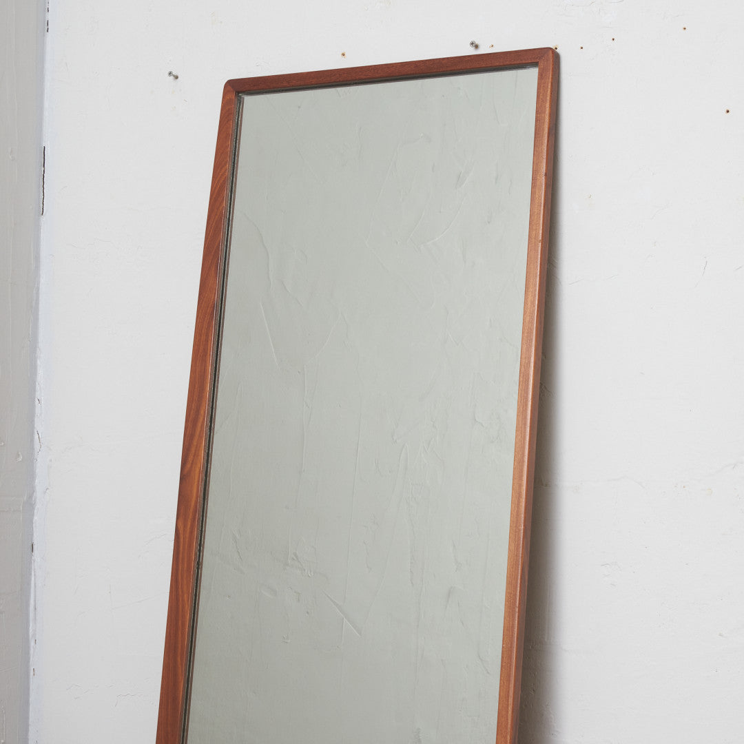 Fresco ウォールミラー