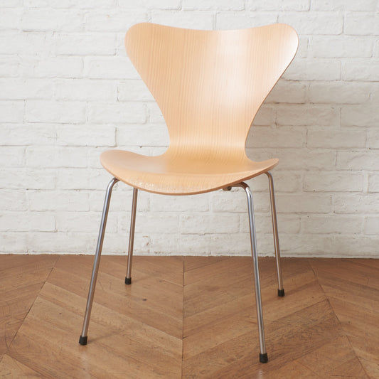 セブンチェア / ビーチ