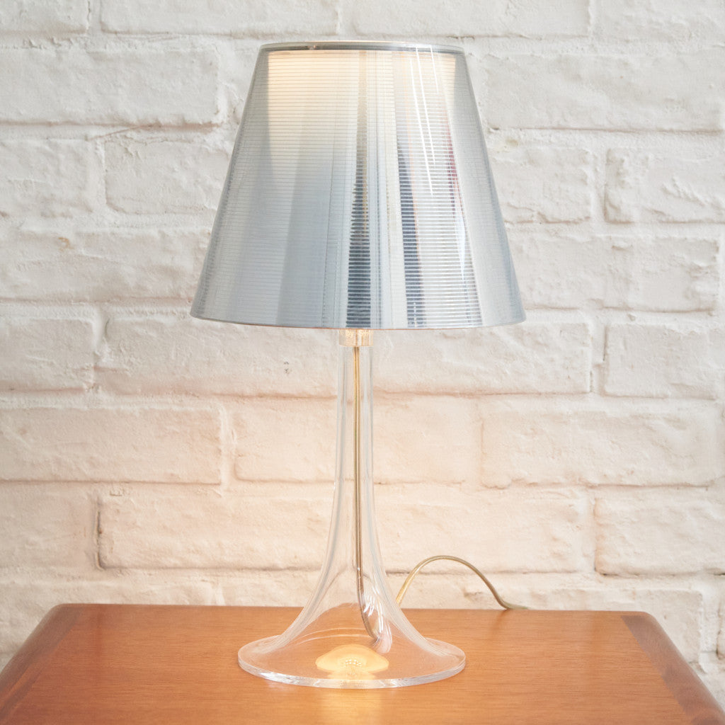 MISS K テーブルランプ