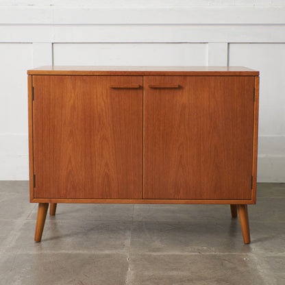 ヴィンテージ キャビネット