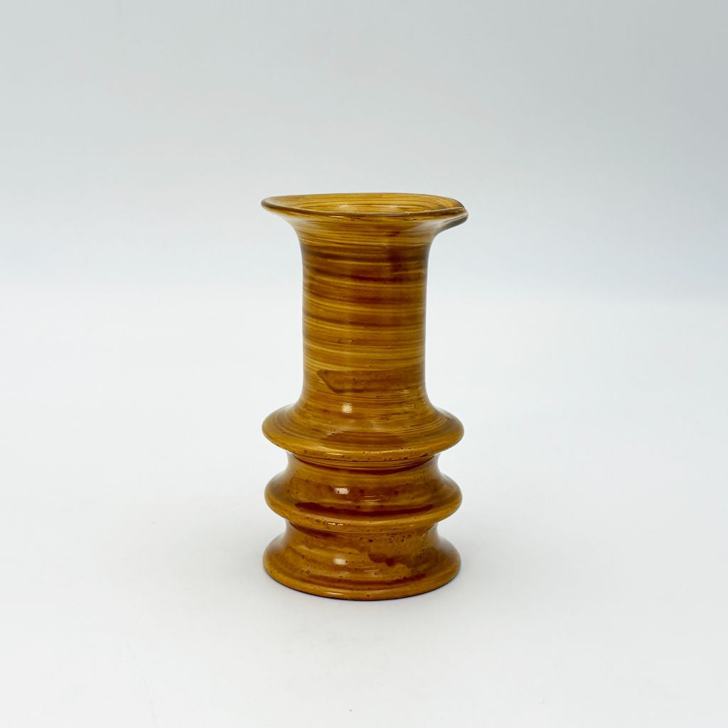 フラワーベース