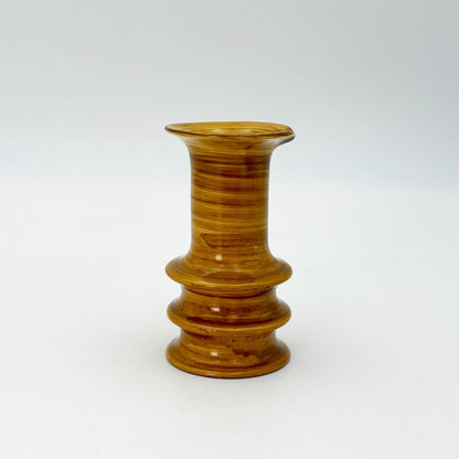 フラワーベース