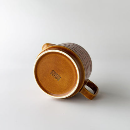 SAFFRON サフラン ミルクジャグ