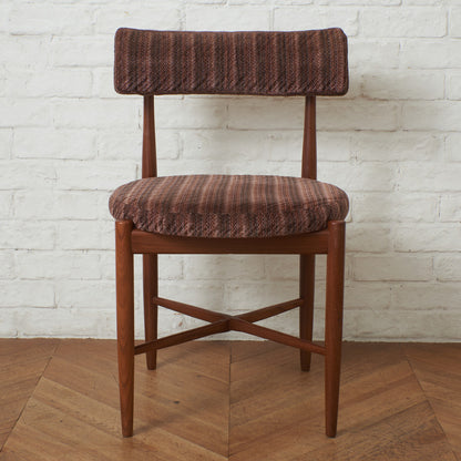 サーキュラーチェア