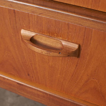 sierra サイドボード