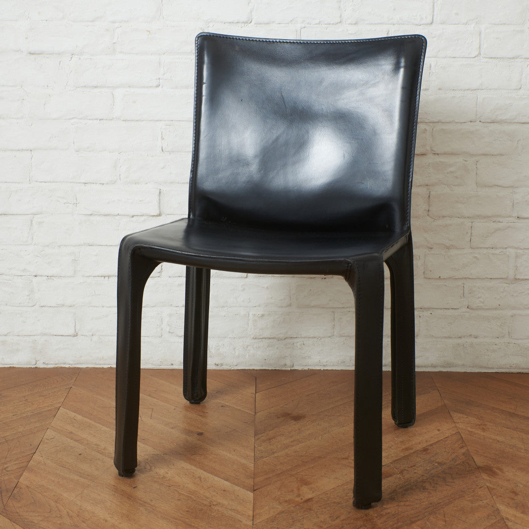 カッシーナ・イクスシー cassina IXC – rocca rocca