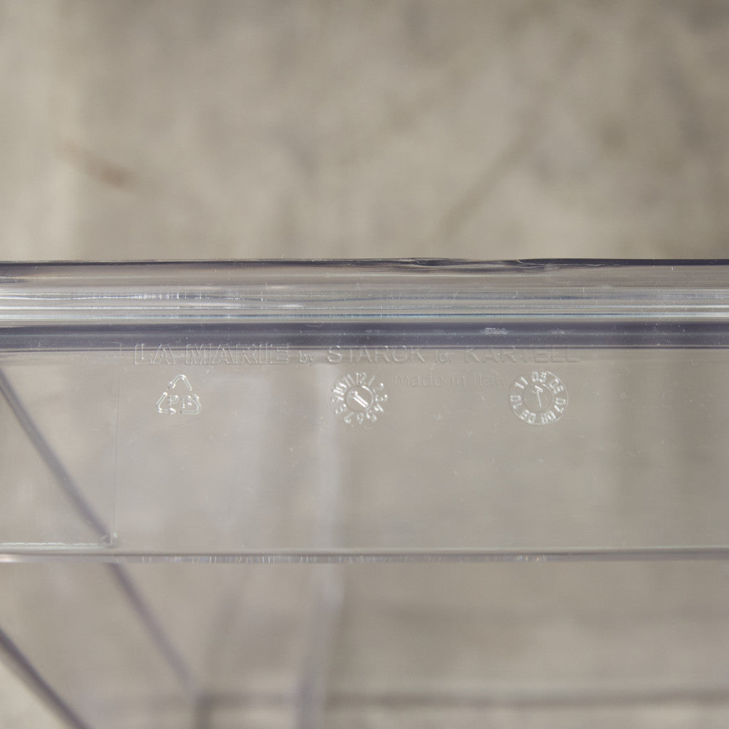 LA MARIE チェア 2脚セット