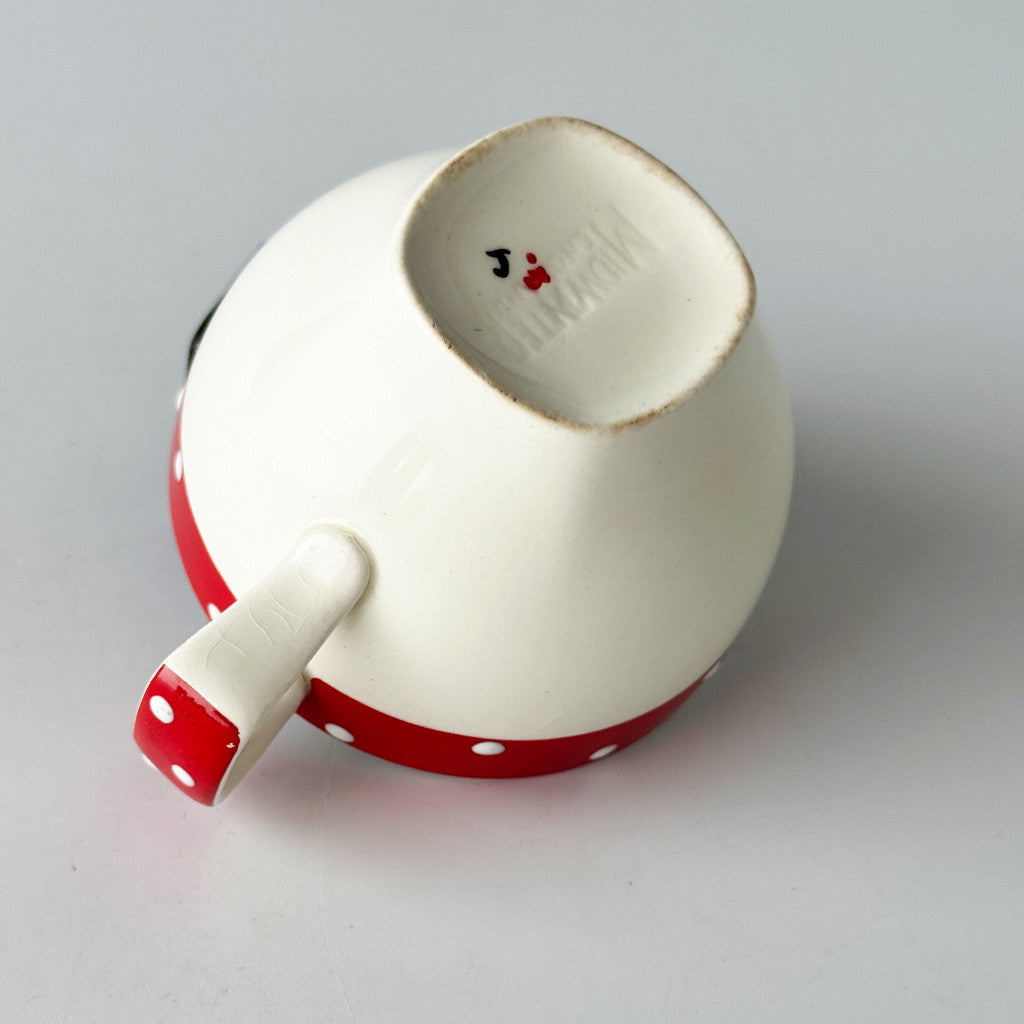 Domino ドミノ カップ＆ソーサー