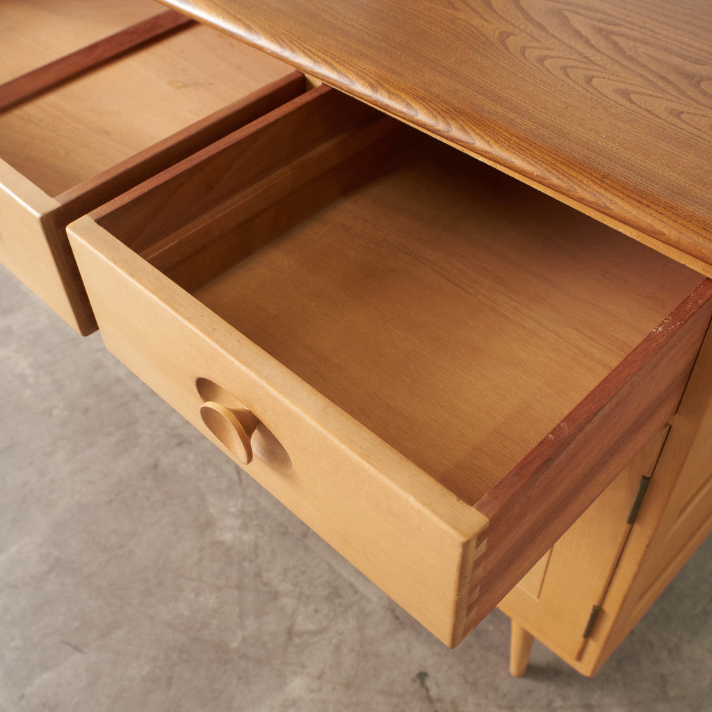 ウィンザー サイドボード 467 / ブルーラベル