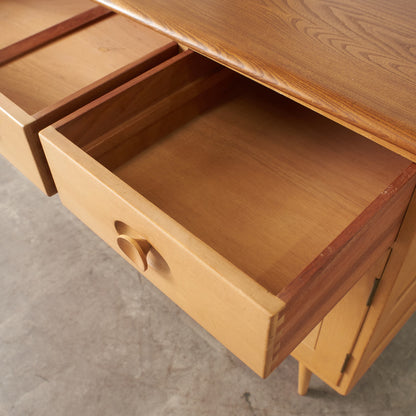 ウィンザー サイドボード 467 / ブルーラベル