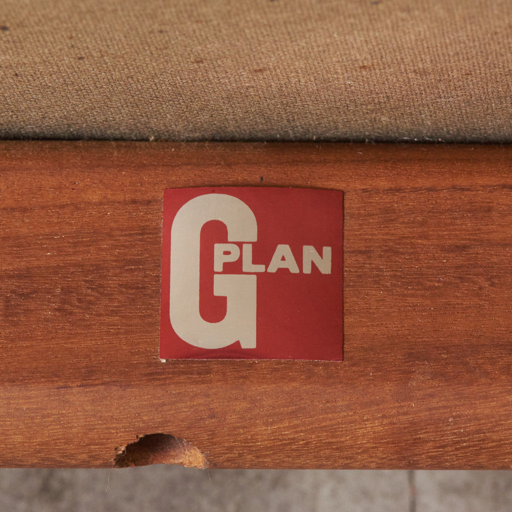 サーキュラーチェア