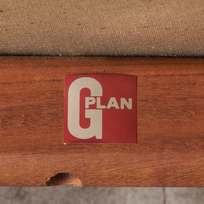 サーキュラーチェア