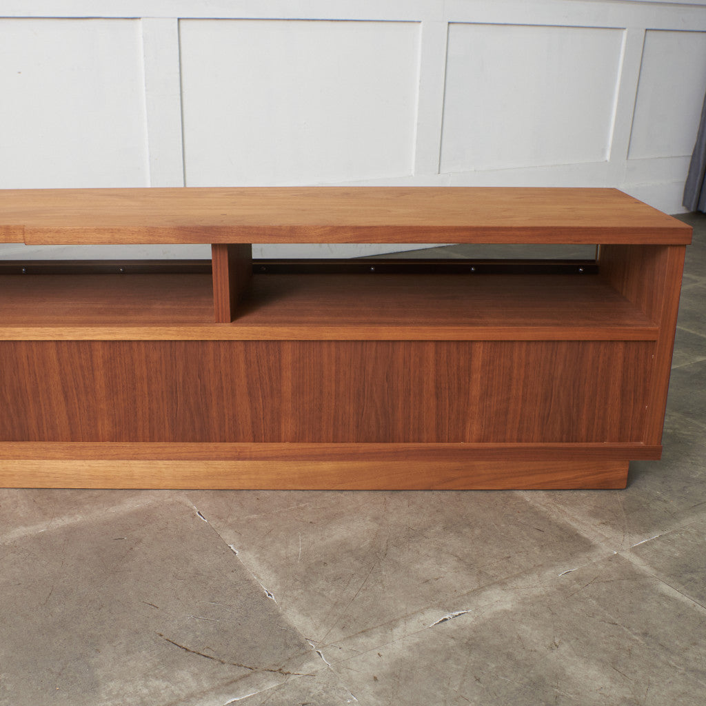 BASS テレビボード