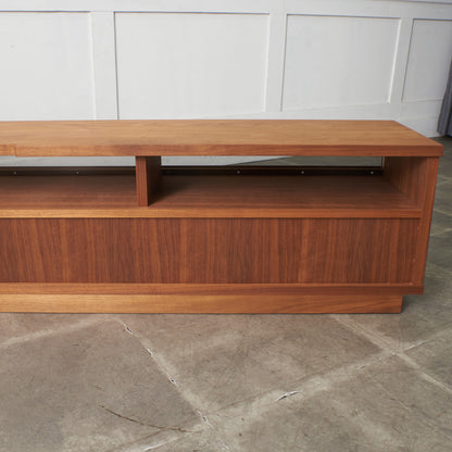 BASS テレビボード