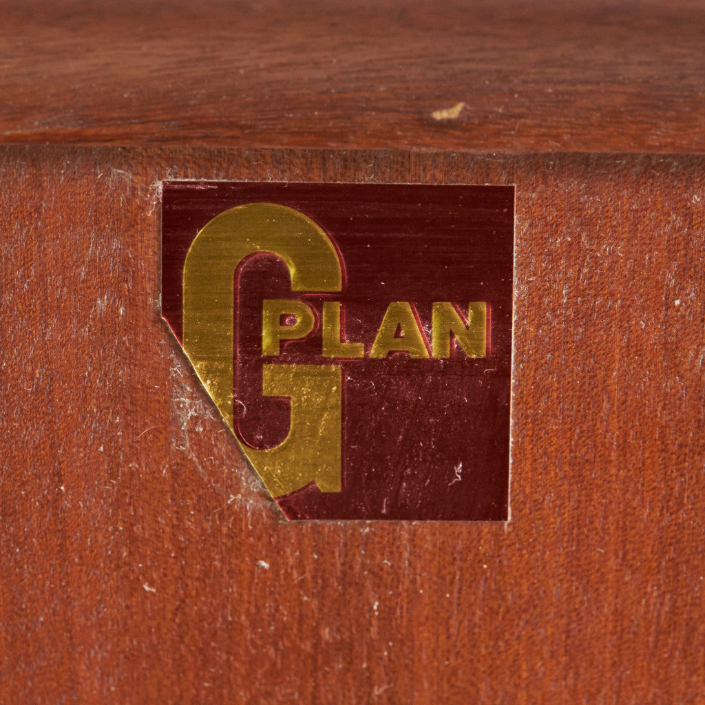 エクステンション ラウンドダイニングテーブル