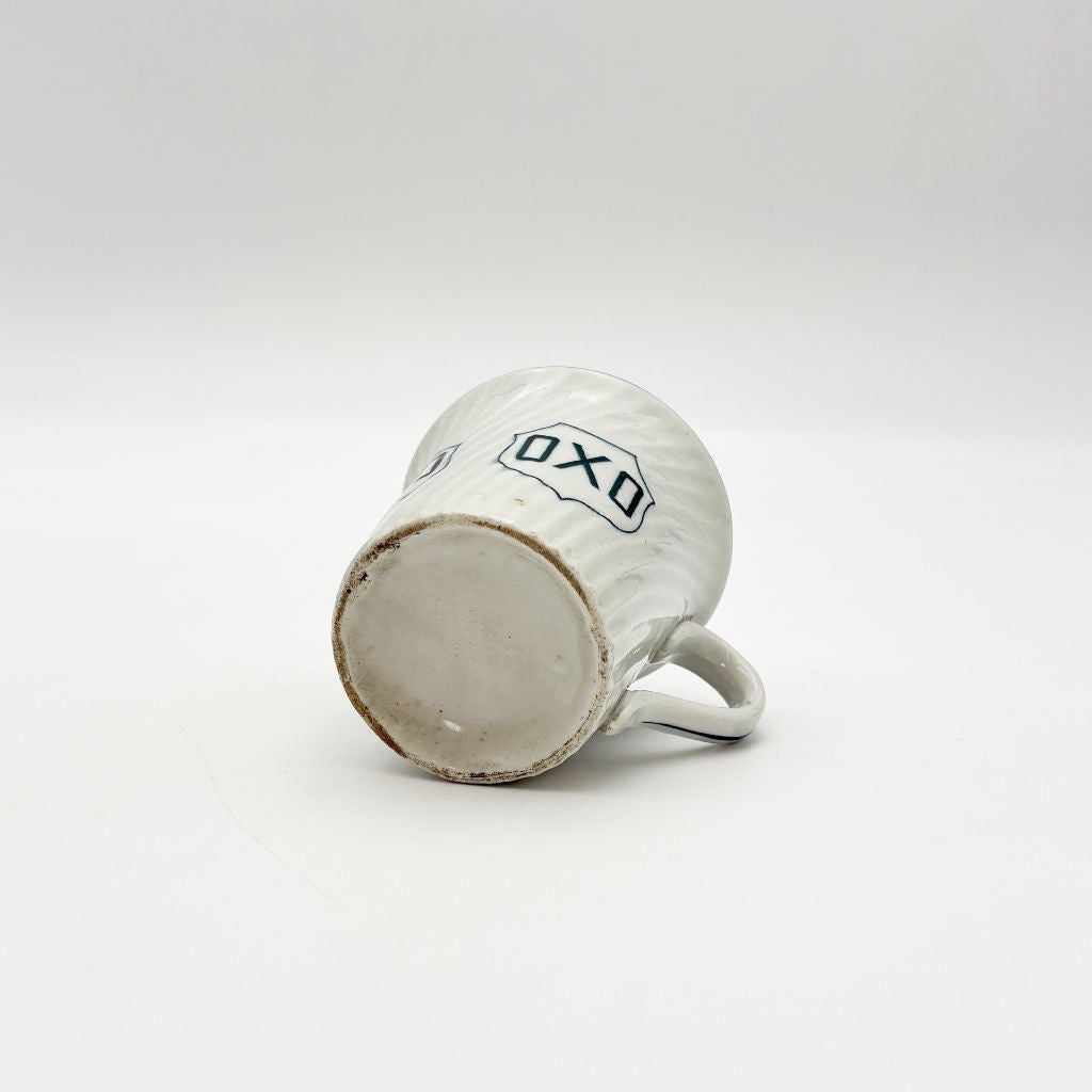 OXO オクソー マグカップ