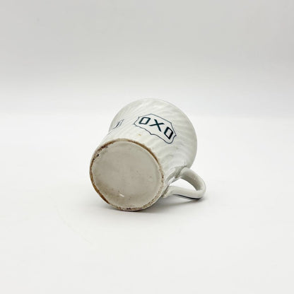 OXO オクソー マグカップ
