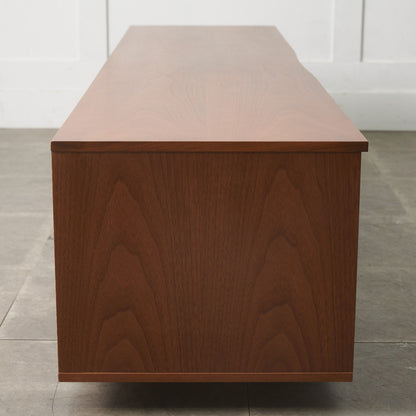 VERA CREPA  テレビボード 199