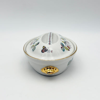 ストロベリー・フェア キャセロール