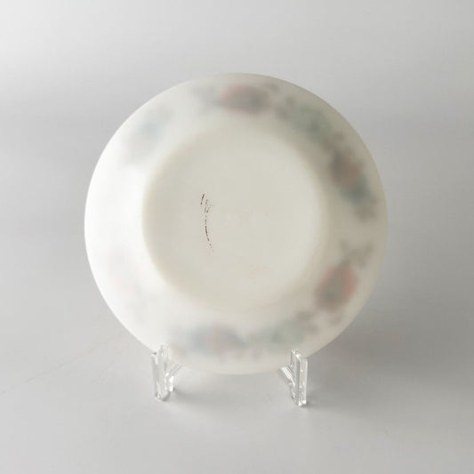 カーナビーデイジー ケーキプレート