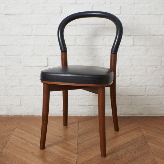 501 GOTEBORG 1 チェア