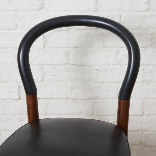 501 GOTEBORG 1 チェア