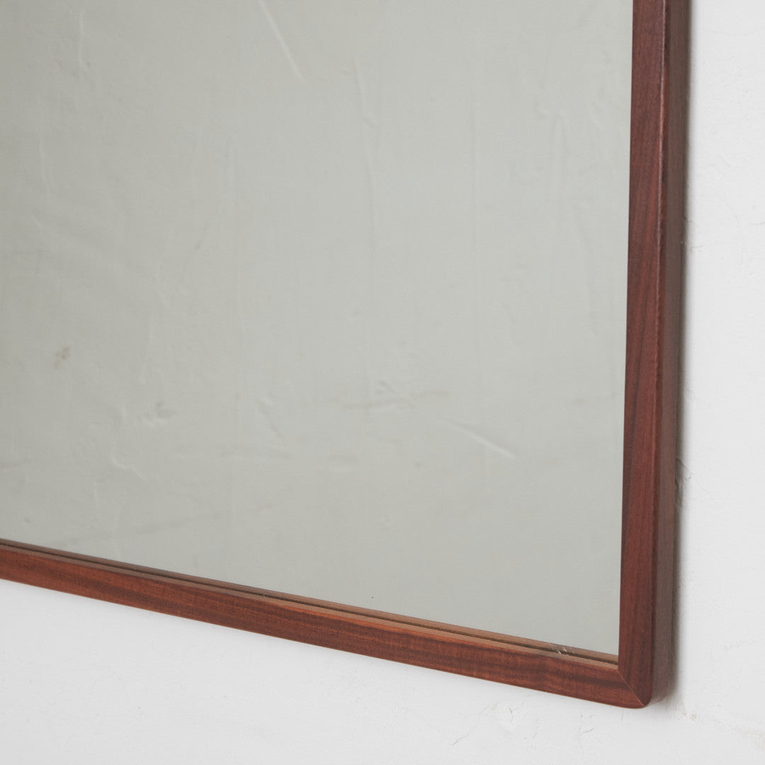 [76047]イギリス ヴィンテージ ウォールミラー 木製 北欧 スタイル ミッ 76047]イギリス ヴィンテージ ウォールミラー 木製 北欧 スタイル ミッ