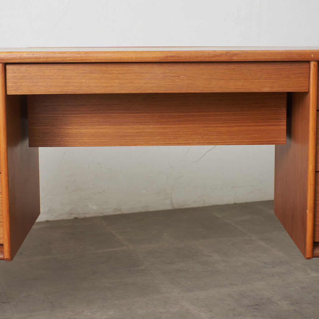 ヴィンテージ デスク