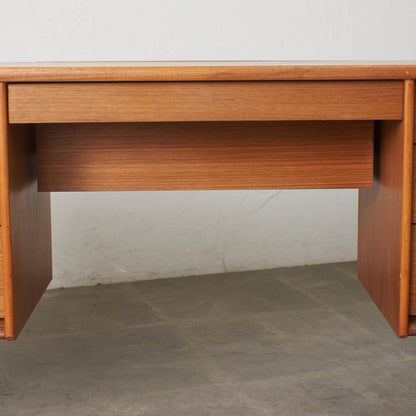 ヴィンテージ デスク