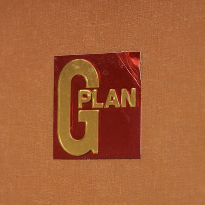 タイルトップ コーヒーテーブル