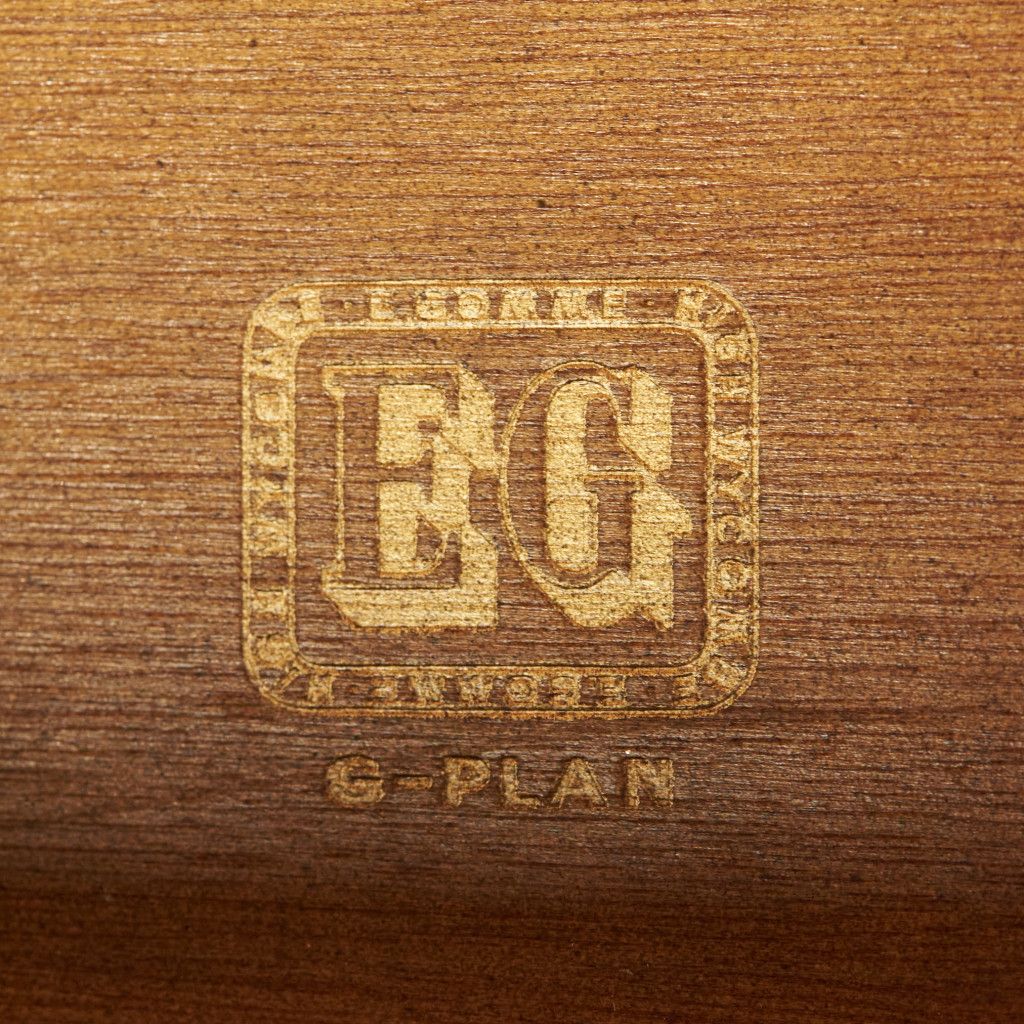 Tola&black サイドボード 922｜ジープラン G-PLAN