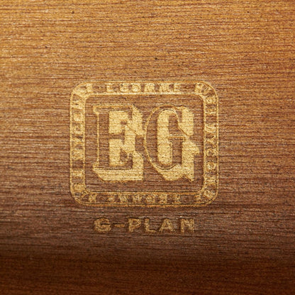 Tola&black サイドボード 922｜ジープラン G-PLAN
