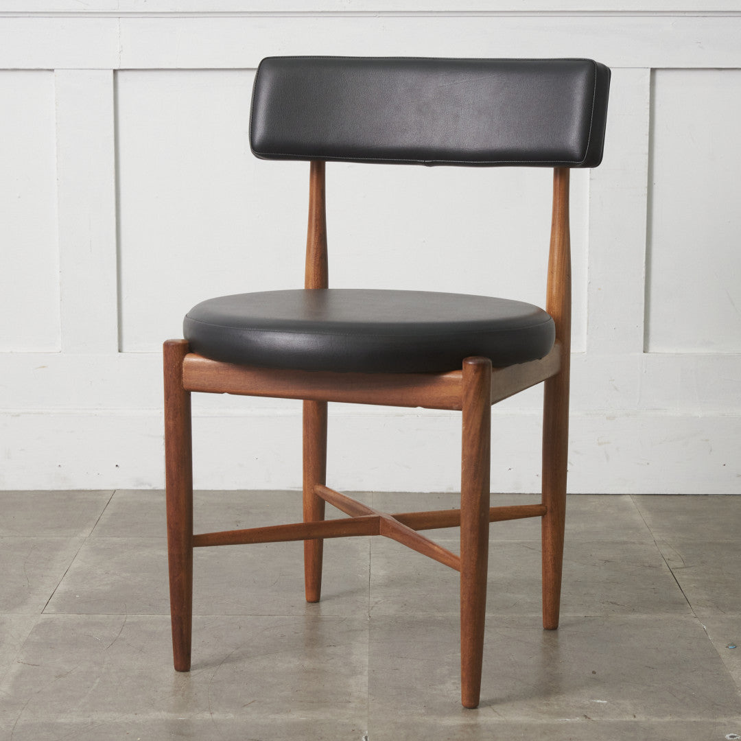 椅子・ソファ・ベッド – rocca rocca