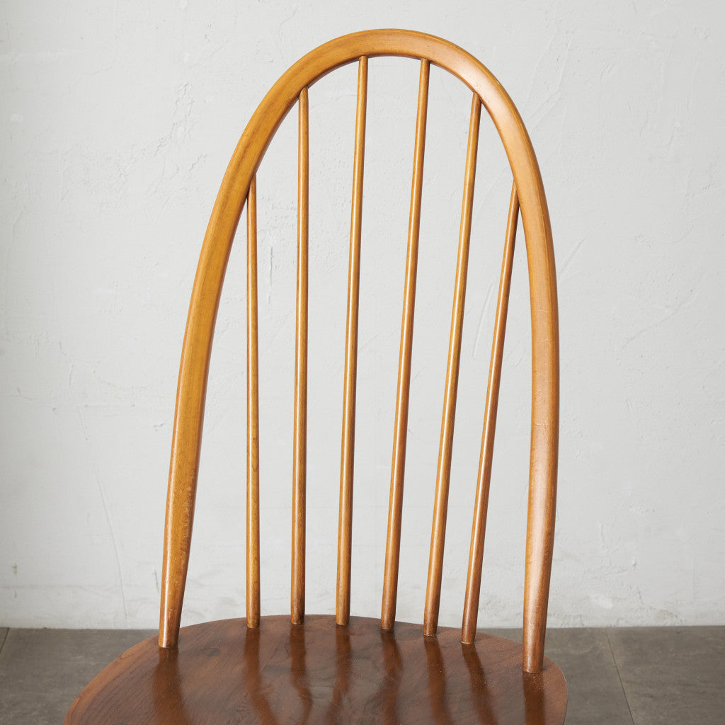 ヴィンテージ クエーカーチェア