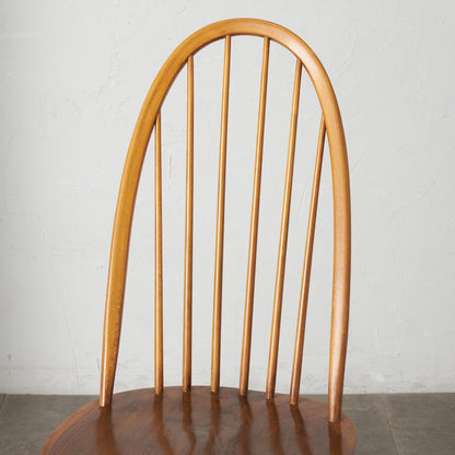 ヴィンテージ クエーカーチェア