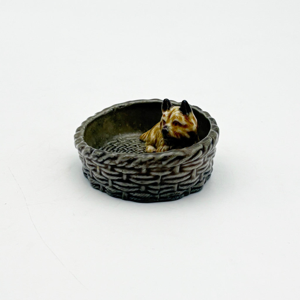 Whimsies ウィムズィーズ アクセサリープレート